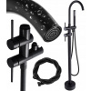 BESCO MODERN/Varium Chrom (BESCO MODERN/Varium Chrom)