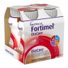 Nutricia, Fortimel DiaCare 800 ml 4x200 ml nutričný nápoj