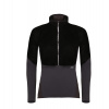 Dámske nohavice Direct Alpine Aura Lady black/anthracite M