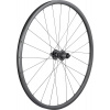 BONTRAGER Paradigm SL/APP RD 700c 24H Black