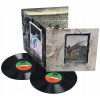 IV Led Zeppelin Vinyl