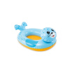 Intex Člun dětský POOL CRUISERS (modrá)