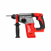 MILWAUKEE M18BLH-0 AKU VŔTACIE KLADIVO XXX bez akumulátora