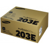 Samsung MLT-D203E - Originální
