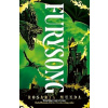 Furysong