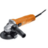 Fein CG 7-125 72250460000 uhlová brúska 125 mm, 760 W; 72250460000
