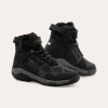 REVIT Topánky Descent H2O standard Black 40