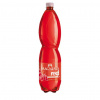 Minerálna voda MAGNESIA red ochutená - malina 6x1,5l