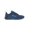 Inov-8 Parkclaw G 280 W running shoes 000973-NYTL-S-01 (193843) Black 6 UK, 39.5 EUR