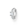 Thomas Sabo CR691-051-14