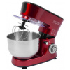 MagicHome Lenotre 230V