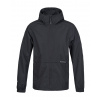 Bunda Hannah Chaz Anthracite 3XL