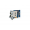 VU Vu+ Tuner FBC DVB-C V2
