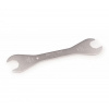 Park Tool kľúč hlavového zloženia 30 a 32 mm PT-HCW-7