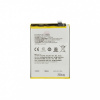 For_OnePlus BLP927 Batéria pre OnePlus Nord CE 2 Lite 5000mAh Li-Ion (OEM)