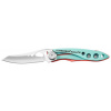 Leatherman Skeletool KB Paradise