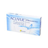ACUVUE® OASYS with HYDRACLEAR® PLUS 6 šošoviek