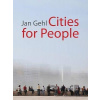 Cities for People - Jan Gehl