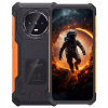 Cubot KingKong ES 10GB/128GB