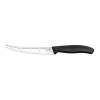 Victorinox 6.7863.13B 13cm