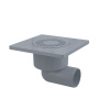 Alcadrain APV3