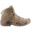 LOWA ZEPHYR GTX MID TF COYOTE Veľkosť: 7,5