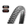 Plášť MAXXIS Assegai 29 x 2.60 kevlar EXO TR DC