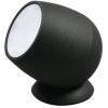 LED svetlo IMMAX NEO LITE Smart Atmosphere lamp 3W RGB+CCT farebná a biela, stmievateľná, WiFi (07739L)