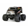 Tamiya RC Lunch Box 2WD Black Edition 1/12 KIT