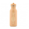 Trixie fľaša veľká 500ml - rôzne vzory Variant: Giraffe