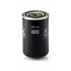 Mann-Filter WDK 925 Palivový filter