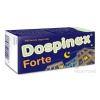 Dospinox Forte sublingválny sprej 24 ml