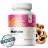 MycoMedica BIO Maitake PRO 90 caps