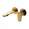 Centanit Gold Flush Monnecs Sfechers batéria (Centanit Gold Flush Monnecs Sfechers batéria)