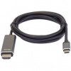 PremiumCord ku31hdmi08