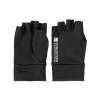 PRESTON - Rukavice Lightweight Gloves veľ. L/XL