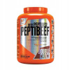 Extrifit PeptiBeef 2000 g