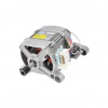 Electrolux Motor práčky 3794413041