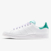 adidas STAN SMITH W EUR 37 1/3
