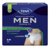 TENA Men Protective Underwear Maxi S/M 10 ks