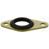 ELRING Tesnenia 567.330