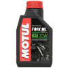 MOTUL VIDLICOVÝ OLEJ EXPERT MEDIUM 10W, 1 L