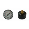 Manometer pieskovej filtrácie Bestway