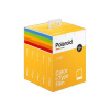 Polaroid Color film I-Type 5-pack 6010 (006010)