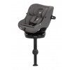 Joie i-Pivot 40-105cm 2024 Thunder detská autosedačka 0-4 rokov