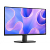 DELL LCD SE2725HM - 27
