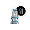 Joyetech EZ Žhavící hlava mesh 0,4ohm