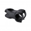 Představec BBB BHS-39 Jumper Podkarta: 70mm