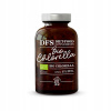 Spirulina Diet Food Bio Chlorella tablety 150 g 375 ks