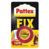 Pattex m tape power fix 120kg